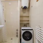 Nowowiejska Cosy For 6 People In Cracow By Renters 公寓 *